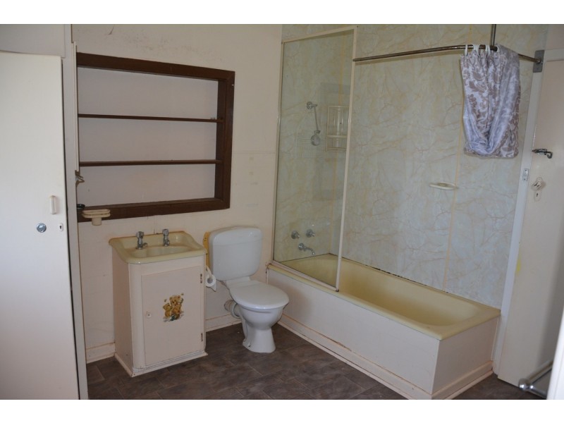 5 Kuhanez Road, Merbein South VIC 3505