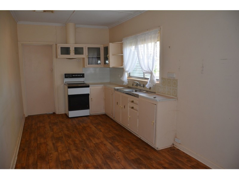 5 Kuhanez Road, Merbein South VIC 3505