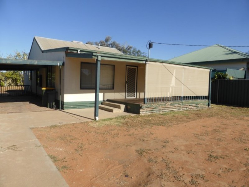 412 Etiwanda Avenue, Mildura VIC 3500