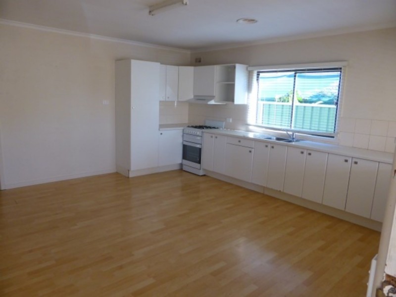 412 Etiwanda Avenue, Mildura VIC 3500