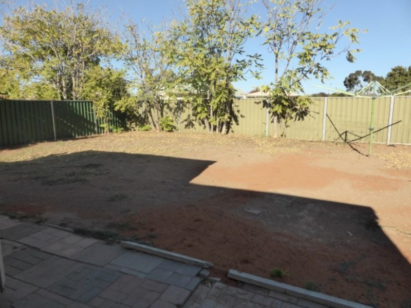 412 Etiwanda Avenue, Mildura VIC 3500