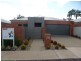 165a Ontario Avenue, Mildura VIC 3500