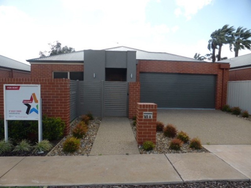 165a Ontario Avenue, Mildura VIC 3500