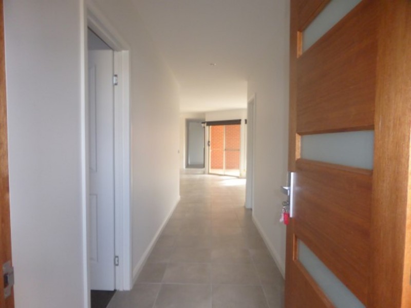 165a Ontario Avenue, Mildura VIC 3500