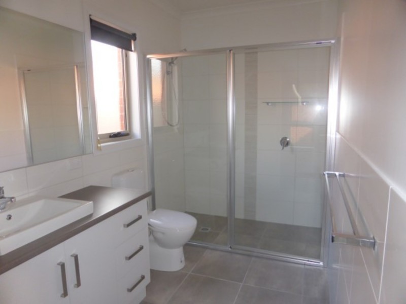 165a Ontario Avenue, Mildura VIC 3500