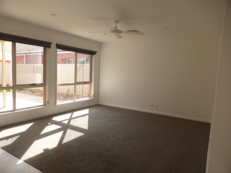 165a Ontario Avenue, Mildura VIC 3500