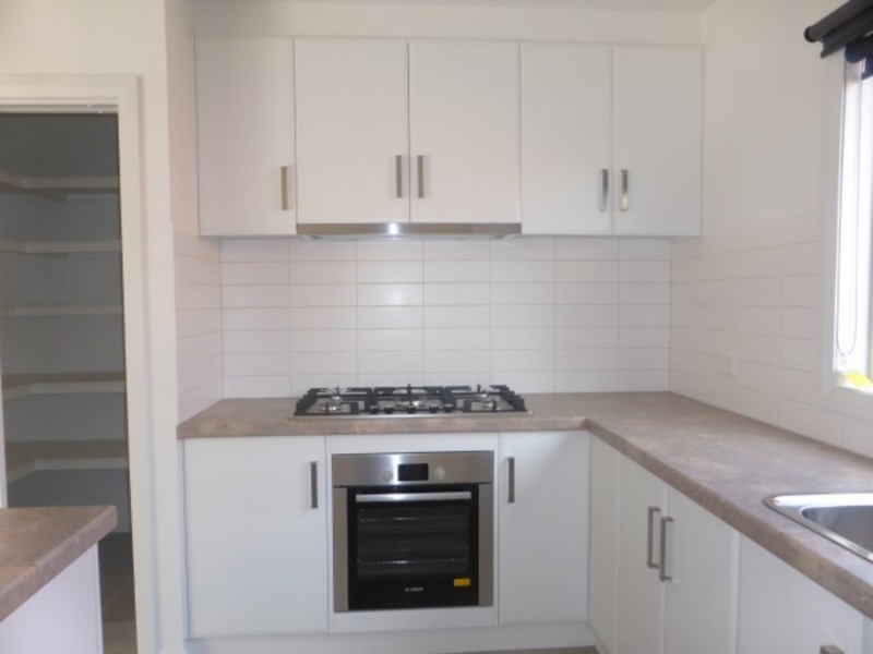 165a Ontario Avenue, Mildura VIC 3500