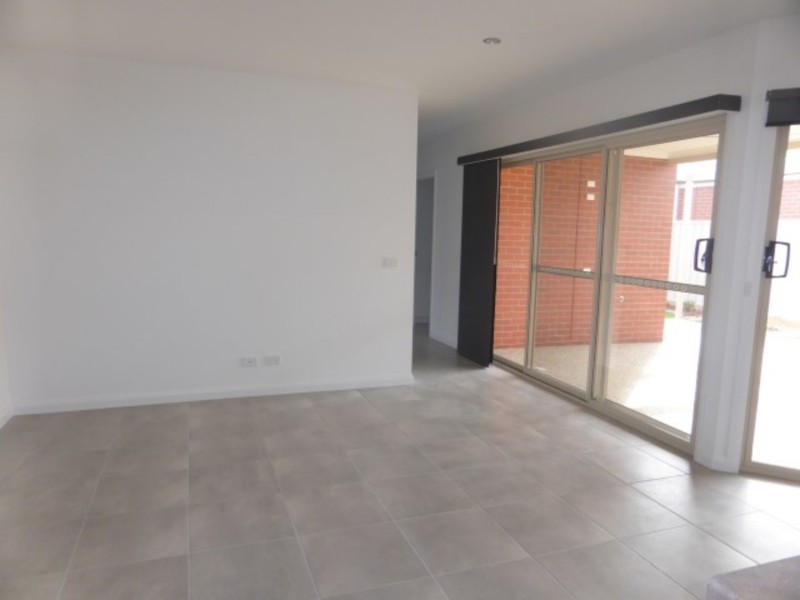 165a Ontario Avenue, Mildura VIC 3500