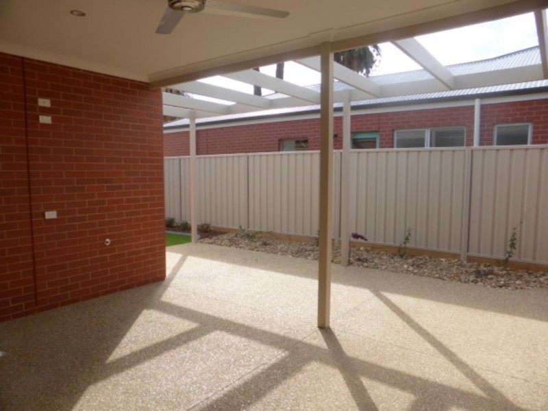 165a Ontario Avenue, Mildura VIC 3500
