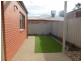 165a Ontario Avenue, Mildura VIC 3500