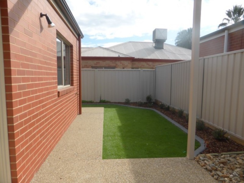 165a Ontario Avenue, Mildura VIC 3500