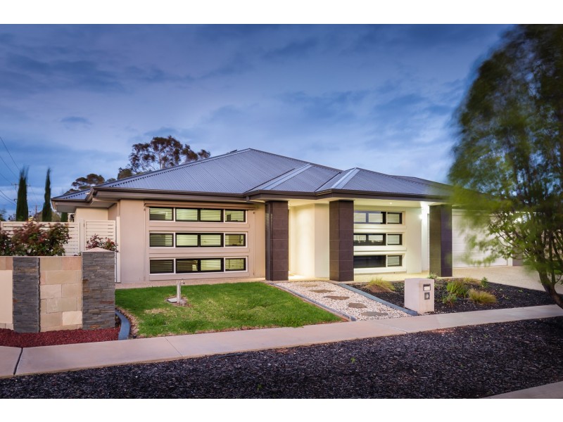 586 San Mateo Avenue, Mildura VIC 3500