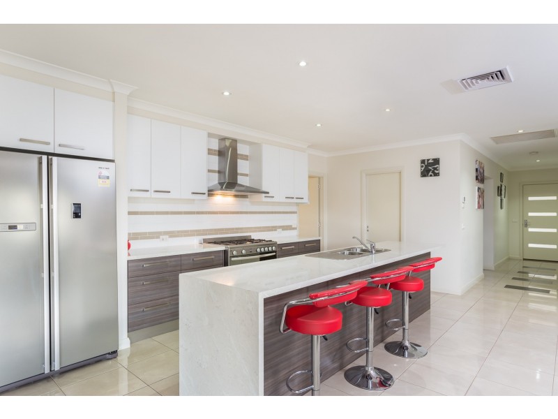 586 San Mateo Avenue, Mildura VIC 3500