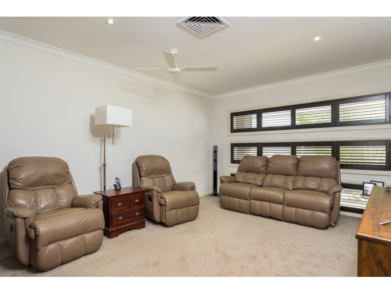 586 San Mateo Avenue, Mildura VIC 3500