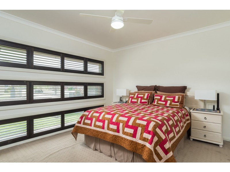 586 San Mateo Avenue, Mildura VIC 3500