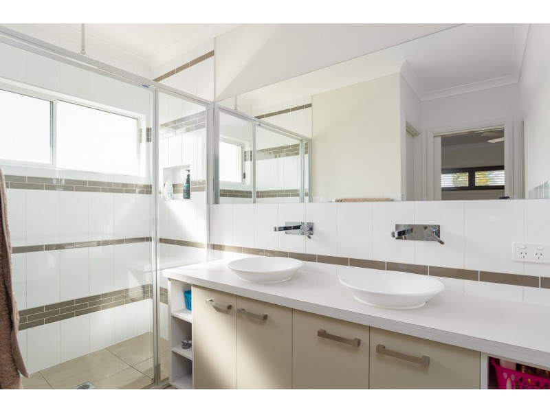 586 San Mateo Avenue, Mildura VIC 3500