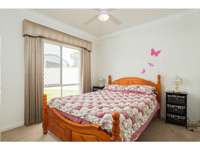 586 San Mateo Avenue, Mildura VIC 3500