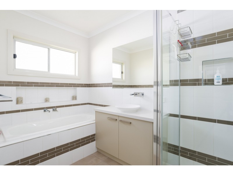 586 San Mateo Avenue, Mildura VIC 3500