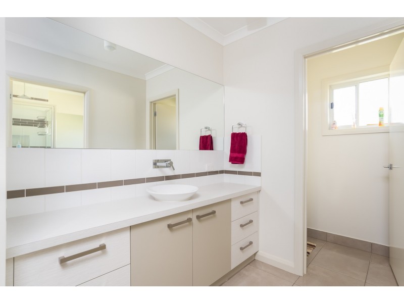 586 San Mateo Avenue, Mildura VIC 3500