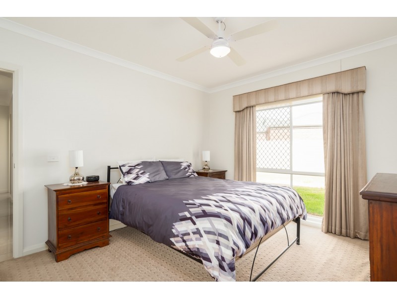 586 San Mateo Avenue, Mildura VIC 3500