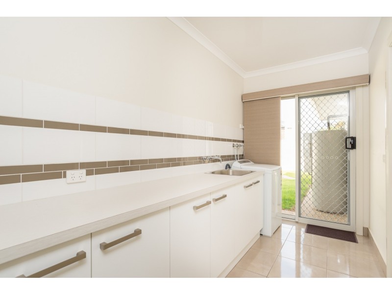 586 San Mateo Avenue, Mildura VIC 3500