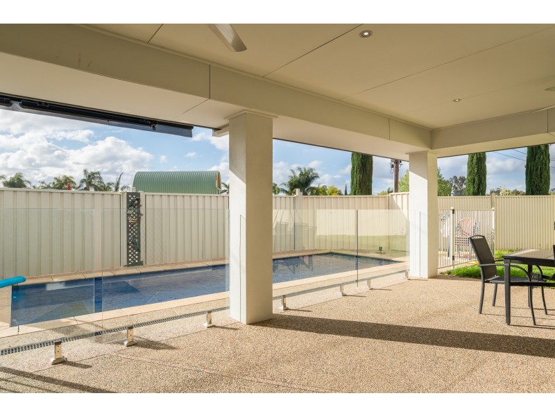 586 San Mateo Avenue, Mildura VIC 3500