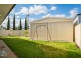 586 San Mateo Avenue, Mildura VIC 3500