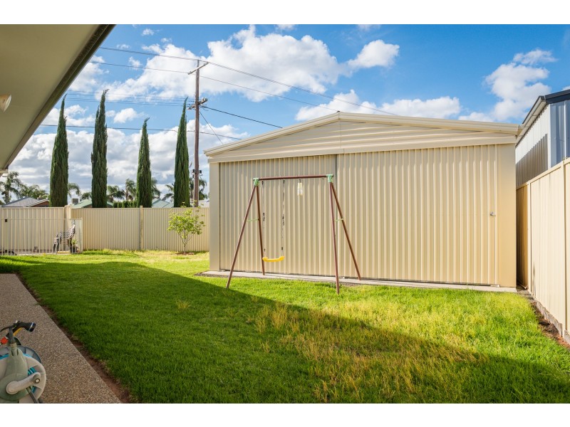 586 San Mateo Avenue, Mildura VIC 3500