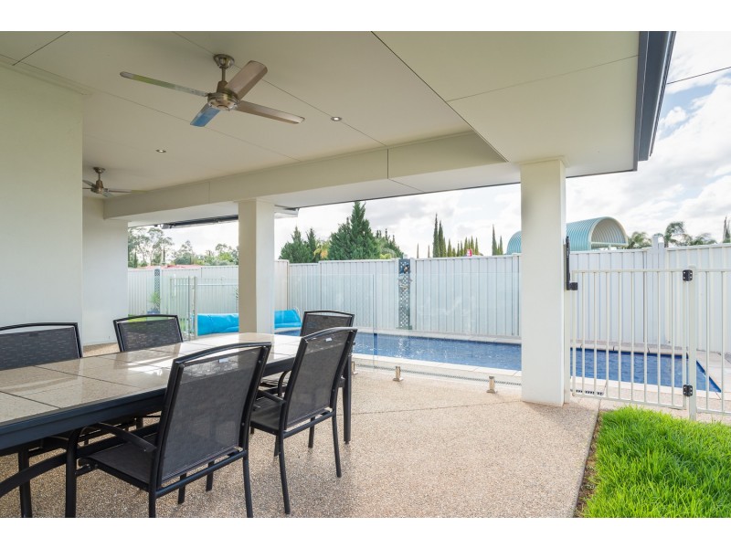 586 San Mateo Avenue, Mildura VIC 3500