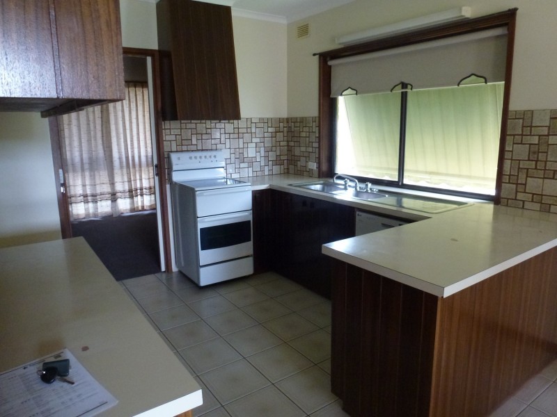 8 Aldinga Drive, Mildura VIC 3500