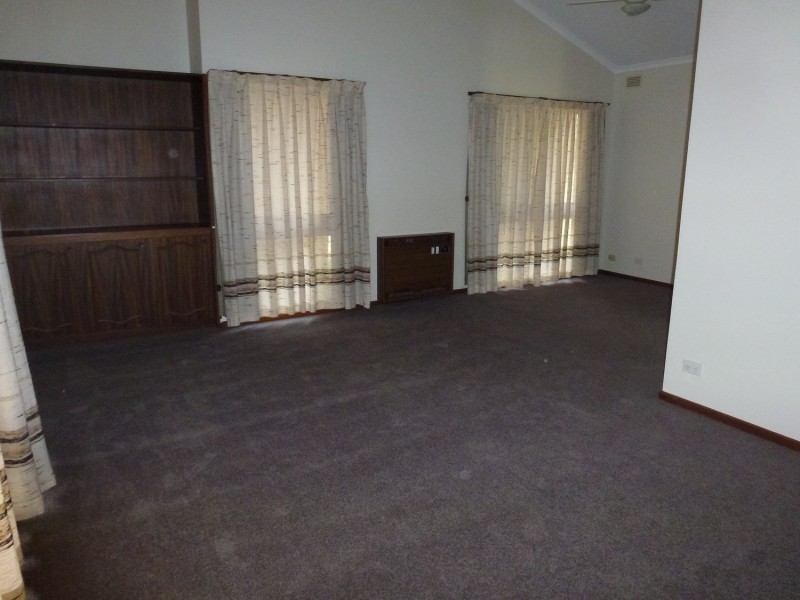 8 Aldinga Drive, Mildura VIC 3500