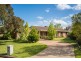 13 Dylan Court, Mildura VIC 3500