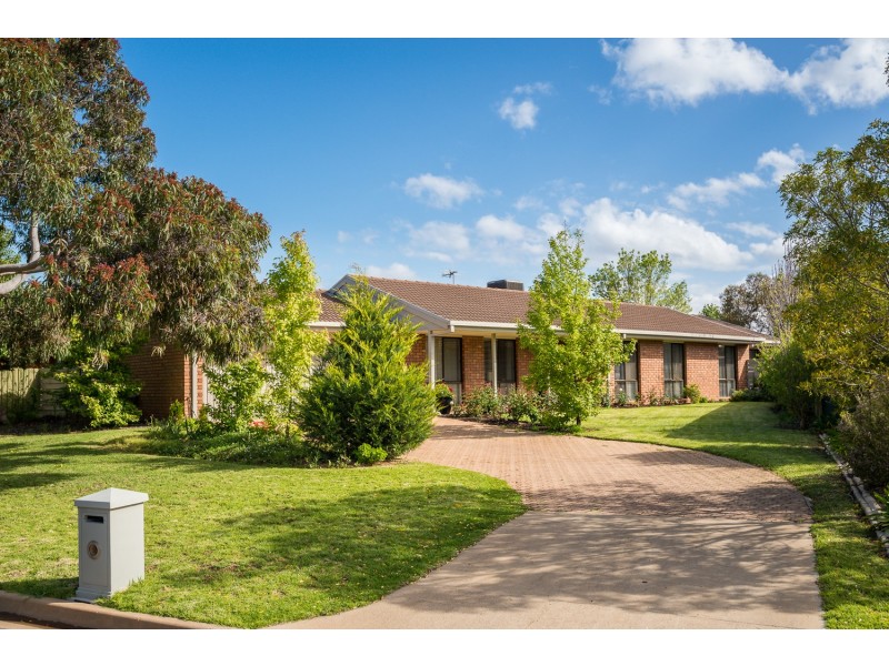 13 Dylan Court, Mildura VIC 3500