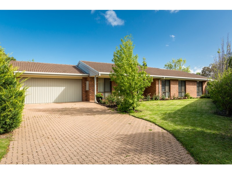 13 Dylan Court, Mildura VIC 3500