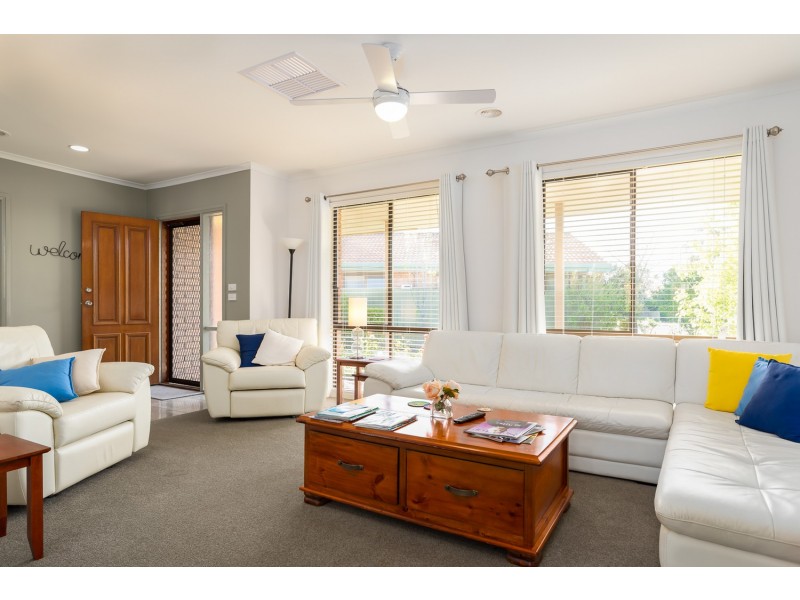 13 Dylan Court, Mildura VIC 3500