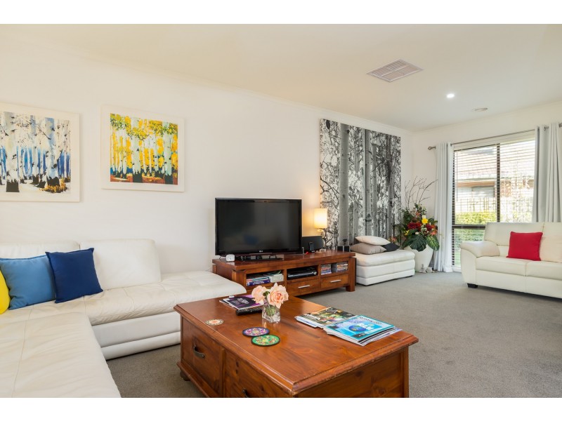 13 Dylan Court, Mildura VIC 3500