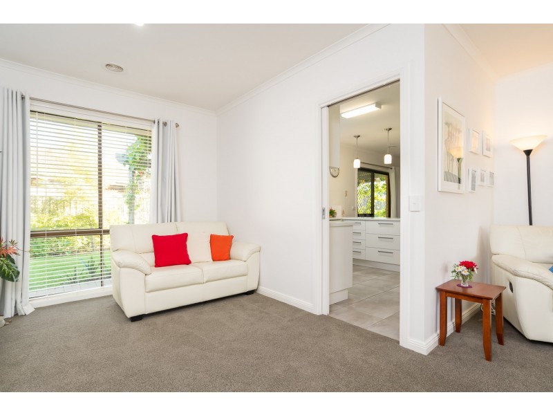 13 Dylan Court, Mildura VIC 3500