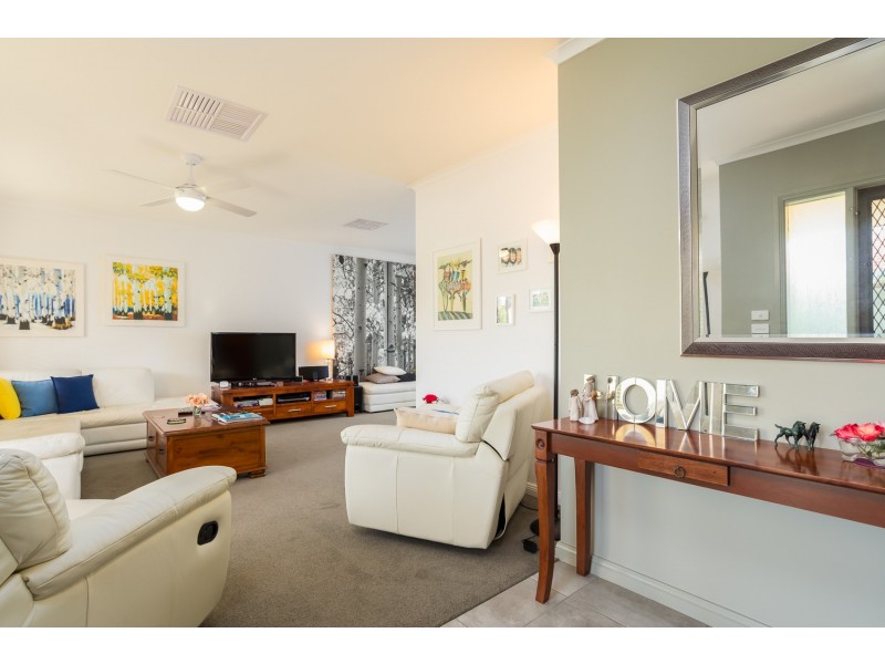 13 Dylan Court, Mildura VIC 3500