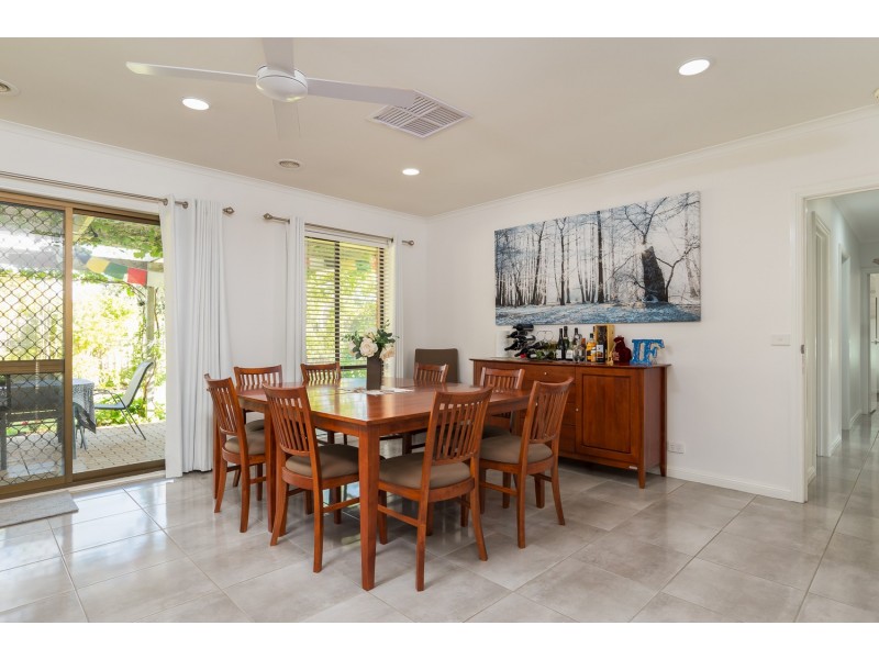 13 Dylan Court, Mildura VIC 3500