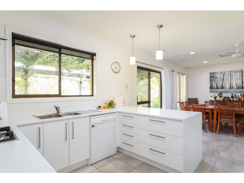 13 Dylan Court, Mildura VIC 3500