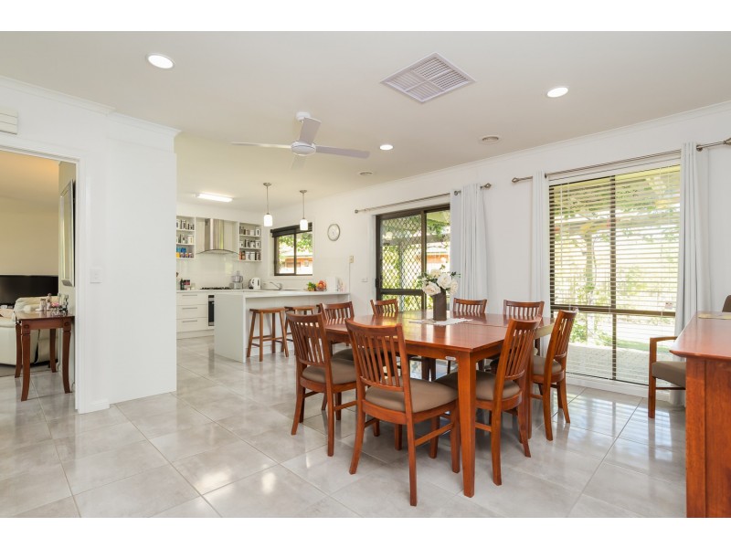 13 Dylan Court, Mildura VIC 3500