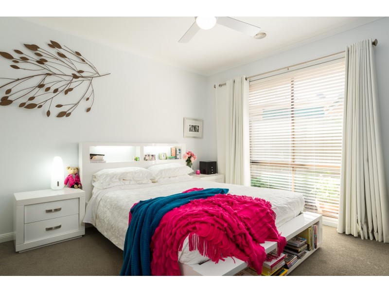 13 Dylan Court, Mildura VIC 3500