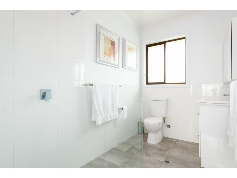 13 Dylan Court, Mildura VIC 3500