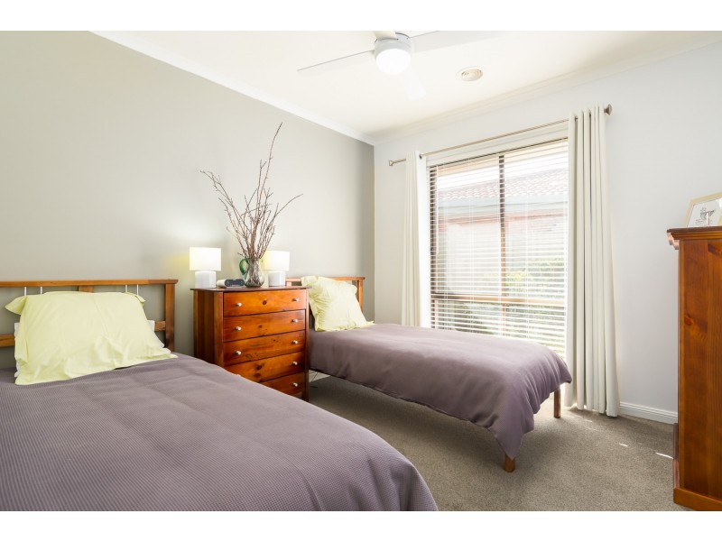 13 Dylan Court, Mildura VIC 3500