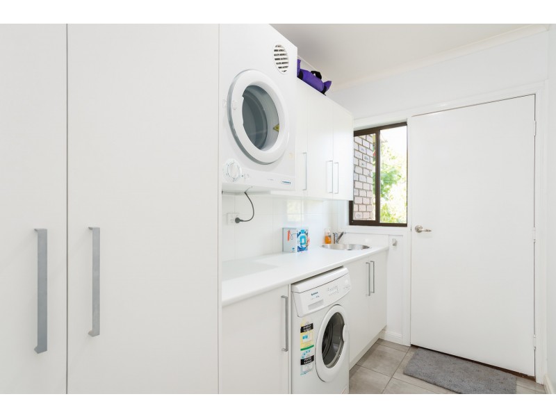 13 Dylan Court, Mildura VIC 3500