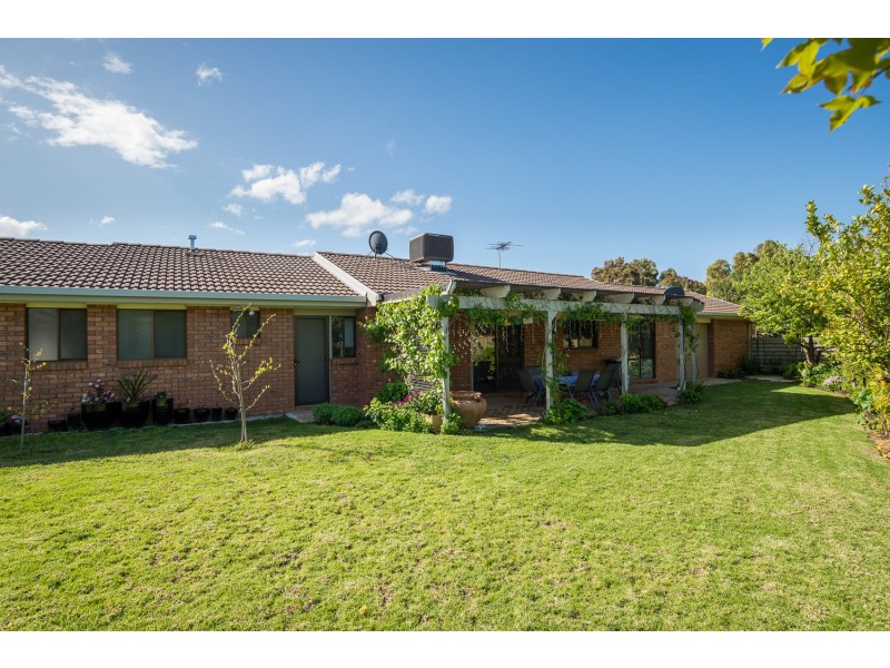 13 Dylan Court, Mildura VIC 3500