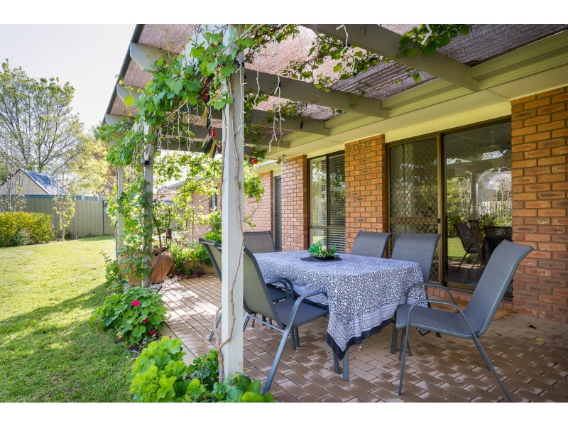 13 Dylan Court, Mildura VIC 3500