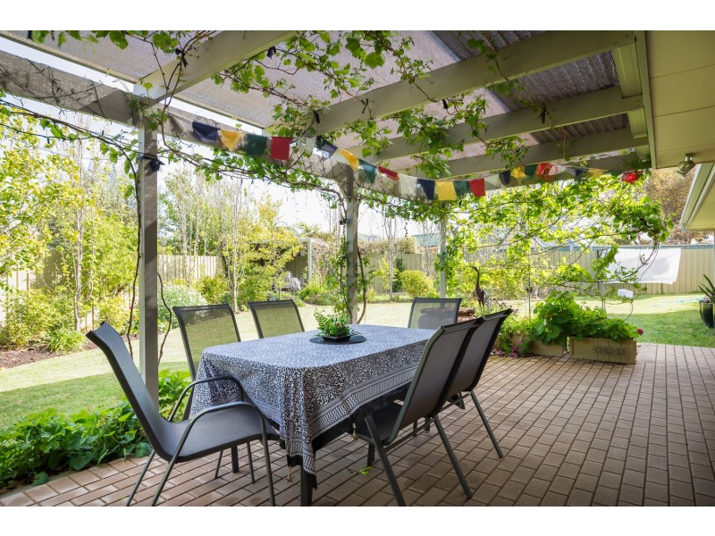 13 Dylan Court, Mildura VIC 3500