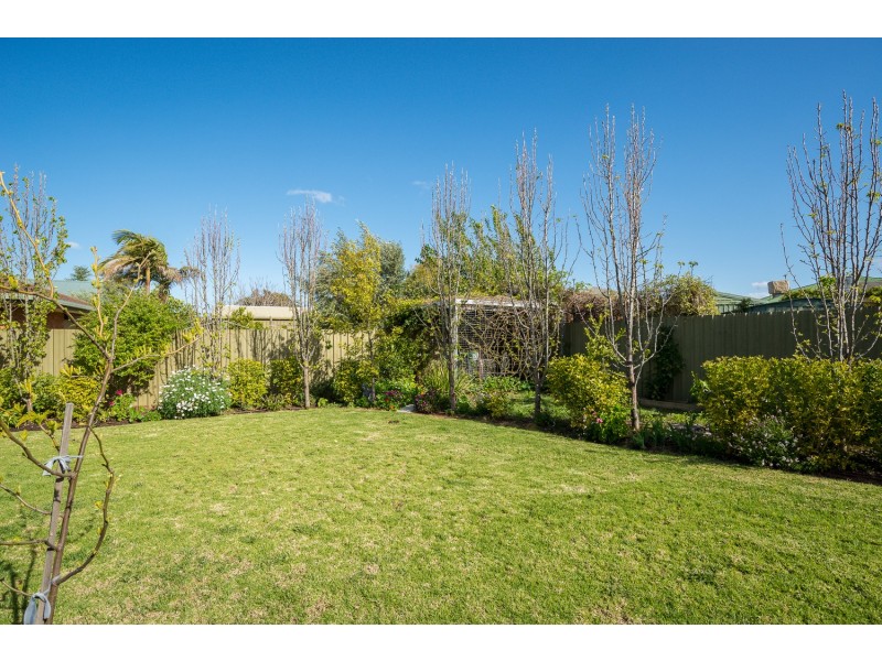13 Dylan Court, Mildura VIC 3500