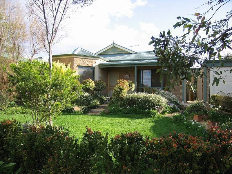 15 Mahogany Drive, Mildura VIC 3500
